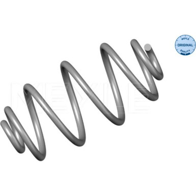 Meyle Fahrwerksfeder Opel T. Astra H 1.3Cdti/1.4/1.6/1.9Cdti | 614 739 0014