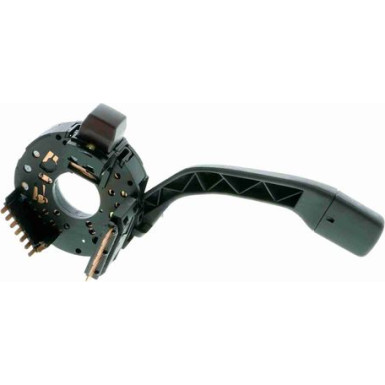 VEMO Blinkerschalter V15-80-3210