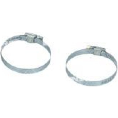 NRF Ladeluftschlauch NRF Ladeluftschlauch