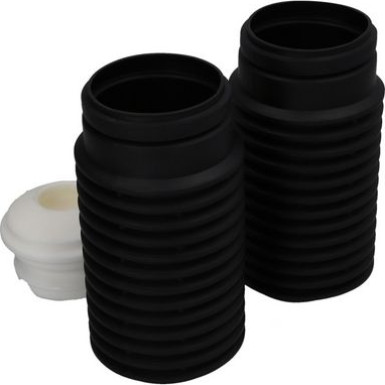 KAMOKA Staubschutzsatz, Stoßdämpfer 2019008