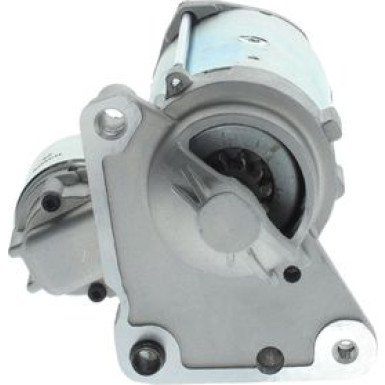 Starter | CITROEN,OPEL,DS,MINI,SUZUKI | 1 986 S00 927