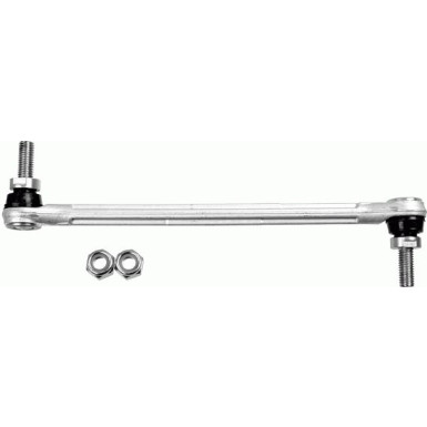 Stabilisator li/re | FORD | 22003 03
