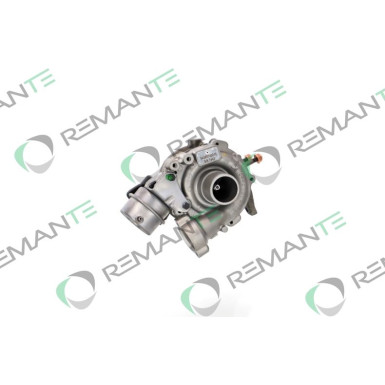 Lader, Aufladung | 003-001-004362R