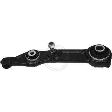 A.B.S. Achsarm 210779 A.B.S. Achsarm 210779