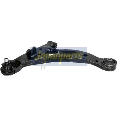 Querlenker Hyundai P. Matrix 1.6/1.8/1.5Crdi 01-10 Le BS-H21L