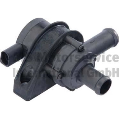 Wasserumwälzpumpe Standheizung | VW CC (358) 1.4 TSI 11 | 7.02074.88.0