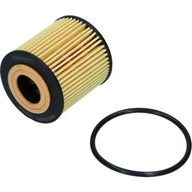 KAMOKA Ölfilter KAMOKA Ölfilter