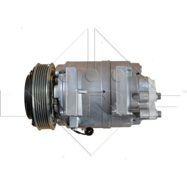 Kompressor, Klimaanlage EASY FIT 32211