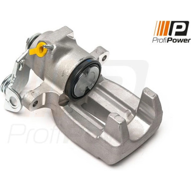 PROFIPOWER Bremssattel 4B2293L PROFIPOWER Bremssattel 4B2293L