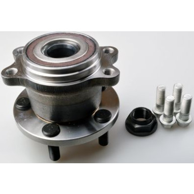 DENCKERMANN Radlager W413462