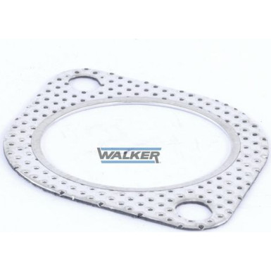 21 / Dichtung | RENAULT Clio, R19 Kat, Cham | 80063