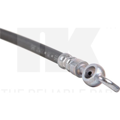 Bremsschlauch | 853224