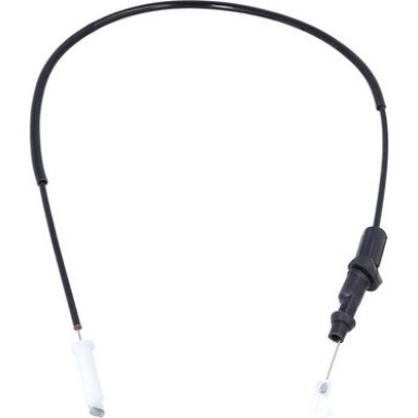 KAMOKA Gaszug 116083