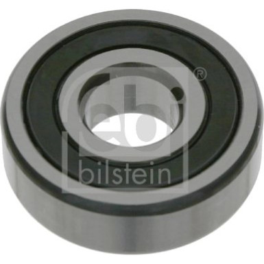 FEBI BILSTEIN Oberes Lagerlager | 15602