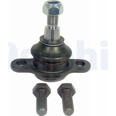 TC2186 Trag-/Führungsgelenk TC2186 Trag-/Führungsgelenk