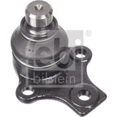 17 303 003 Traggel. VA unten li/re VW Polo,Golf,Passat,SEAT 83 02942