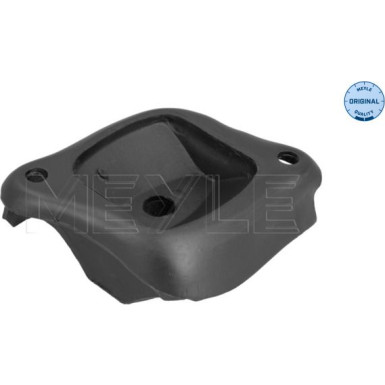 15 555 068 Lagerung Motor MERCEDES MEYLE-ORIGINAL: True to OE 140220001