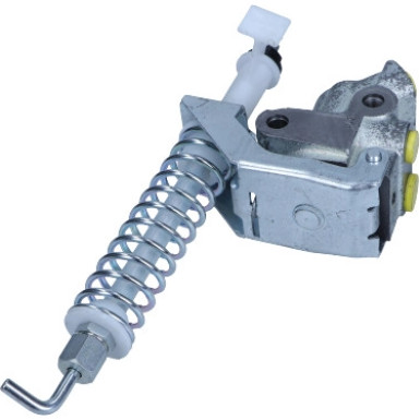Bremskraftregler | PEUGEOT,CITROEN | 0 986 482 040