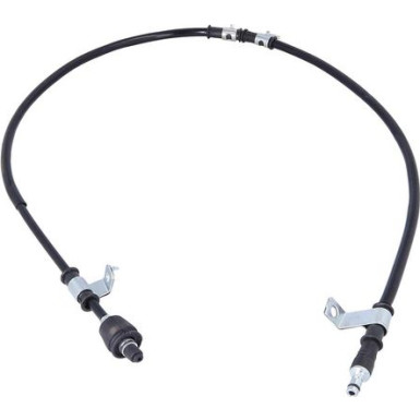 KAMOKA Seilzug, Feststellbremse 1190142