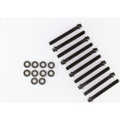 016196B Zylinderkopfschraubensatz