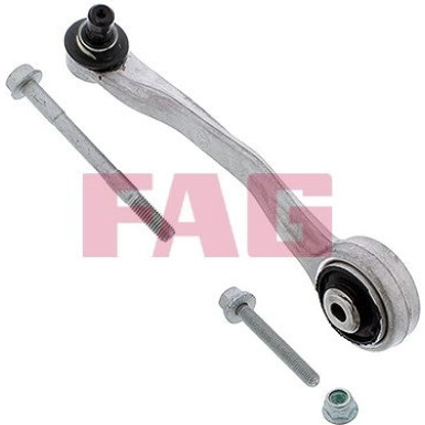 FAG Lenker, Radaufhängung FAG Lenker, Radaufhängung