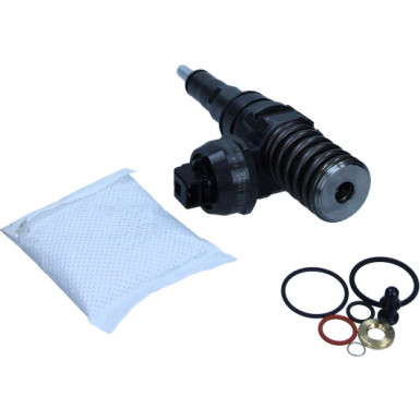 002-010-000070R Pumpe-Düse-Einheit