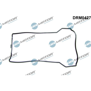 DRM0427 Dichtung, Zylinderkopfhaube