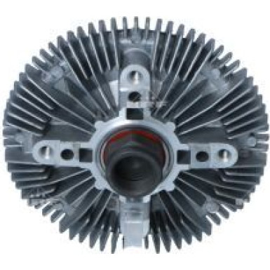 Kupplung, K÷hlerl Nach | 49552