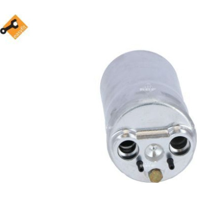 Trockner, Klimaanlage EASY FIT 33318