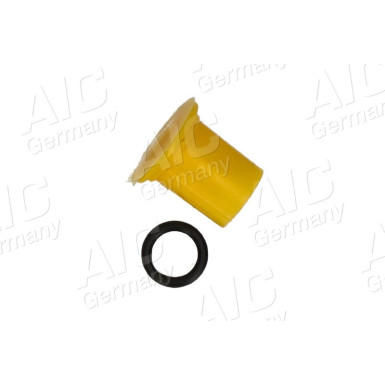 Hydraulikschlauch, Lenkung | FORD Fiesta,Fusion 01 | 57178