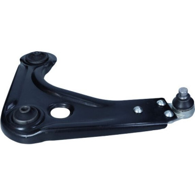 72-5961 Lenker, Radaufhängung