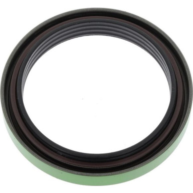 12015793B Wellendichtring, Radnabe