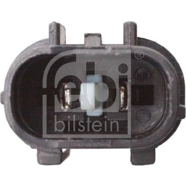 FEBI BILSTEIN ABS Sensor