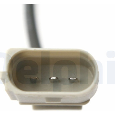 SS10811 Impulsgeber, Kurbelwelle SS10811 Impulsgeber, Kurbelwelle