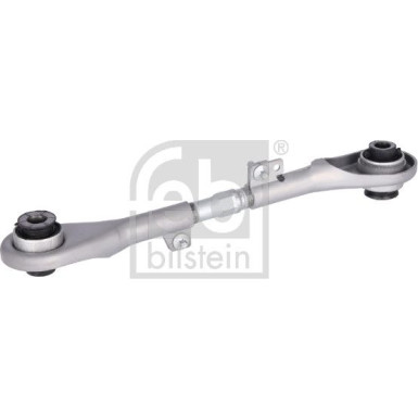 70 304 060 Querstrebe HA li/re | CITROEN C5 III 08 | 27014