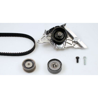 PK05440 Wasserpumpe + Zahnriemensatz PK05440 Wasserpumpe + Zahnriemensatz
