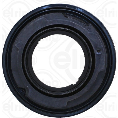 Wellendichtring, Kurbelwelle | FORD | 026.782