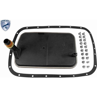 VAICO Hydraulikfiltersatz, Automatikgetriebe V20-0573 Expert Kits +