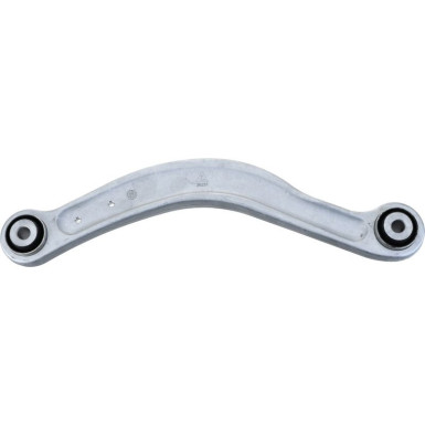 Stange/Strebe HA re hi | MERCEDES-BENZ | 36251 01