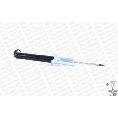 MONROE ORIGINAL-Gasdämpfer VA | ALFA 147,156 97 | 45009 MONROE ORIGINAL-Gasdämpfer VA | ALFA 147,156 97 | 45009
