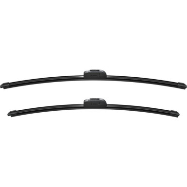 3 397 014 196 Wischblatt Aerofit