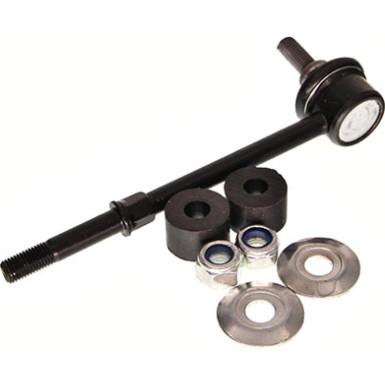 Stange/Strebe, Stabilisator | 72-4090