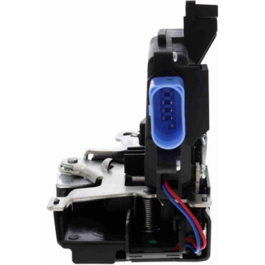 V10-85-2260 Türschloss Original VEMO Qualität