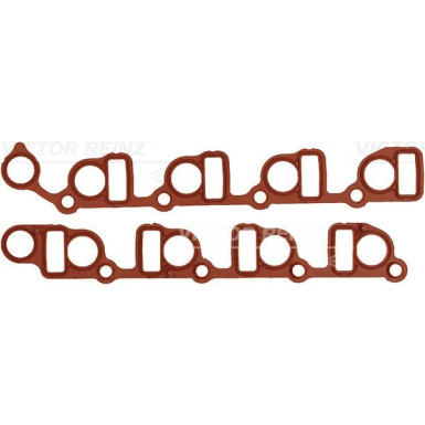 11-41319-01 Dichtungssatz, Ansaugkrümmer