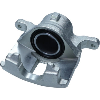 Bremssattel | 82-1073