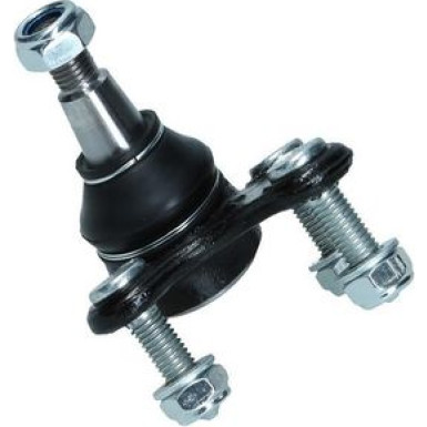 KAMOKA Trag-/Führungsgelenk KAMOKA Trag-/Führungsgelenk