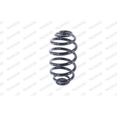 MONROE Fahrwerksfeder | SN2783