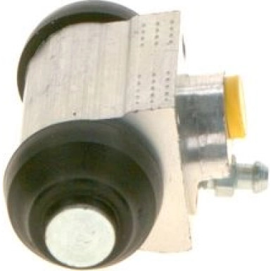 F 026 009 936 Radbremszylinder F 026 009 936 Radbremszylinder