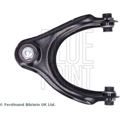 BluePrint Achsarm ADH28636