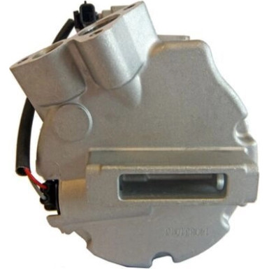 Kompressor, Klimaanlage | ACP 1292 000S Kompressor, Klimaanlage | ACP 1292 000S